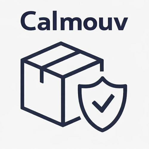 Protection d’expédition