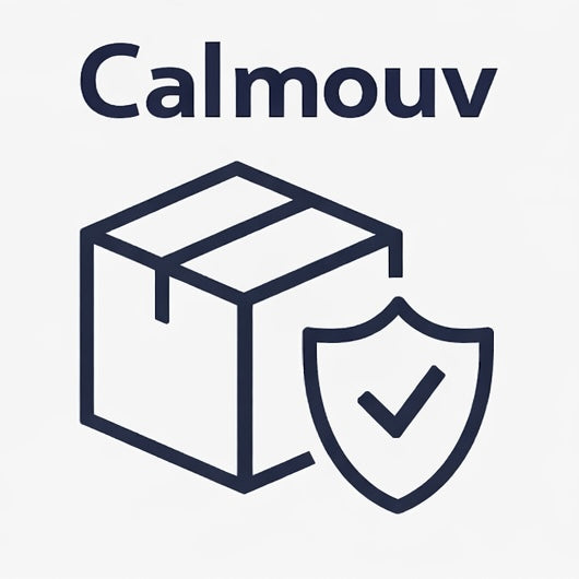 Protection d’expédition