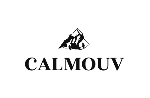 calmouv